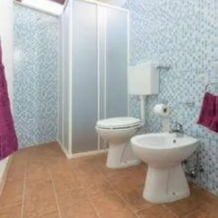 Corbezzoli E Callistemon Bed & Breakfast